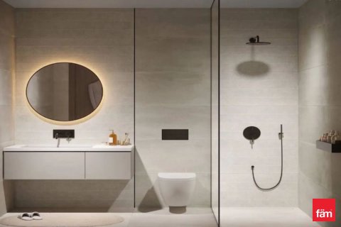 Appartement de 2 chambres à Dubai, UAE No. 140379 11