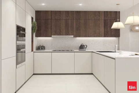 Appartement de 2 chambres à Dubai, UAE No. 140379 8