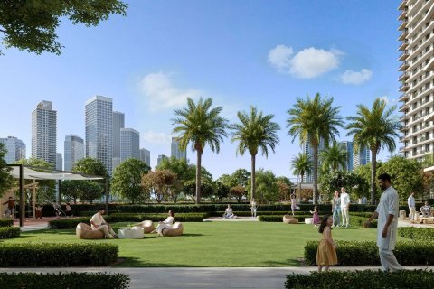 2 غرف نوم شقة في دبي, الإمارات العربية المتحدة رقم 140375 11