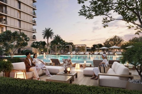 2 غرف نوم شقة في دبي, الإمارات العربية المتحدة رقم 140375 7