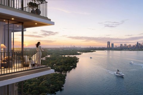 2 غرف نوم شقة في دبي, الإمارات العربية المتحدة رقم 140375 5