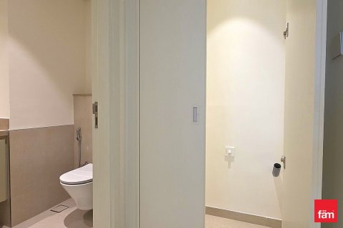 Townhouse de 3 chambres à Dubai, UAE No. 140380 20