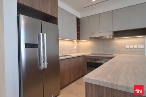 Townhouse de 3 chambres à Dubai, UAE No. 140380 9