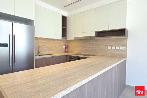 Townhouse de 3 chambres à Dubai, UAE No. 140380 10