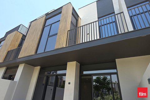Townhouse de 3 chambres à Dubai, UAE No. 140380