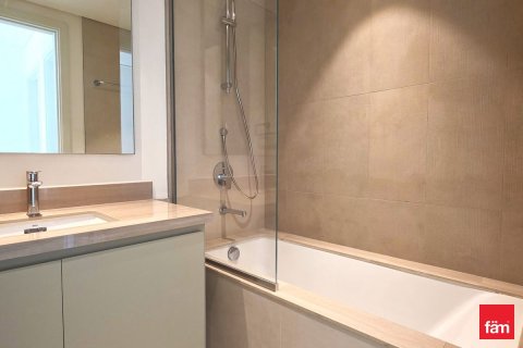 Townhouse de 3 chambres à Dubai, UAE No. 140380 22