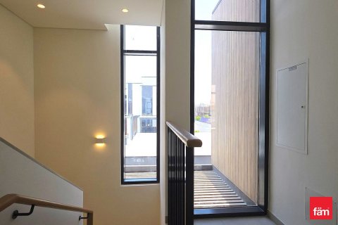 Townhouse de 3 chambres à Dubai, UAE No. 140380 17