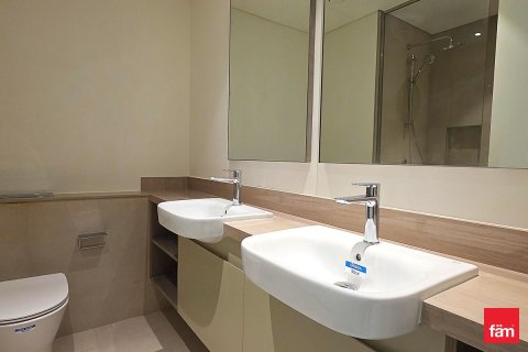 Townhouse de 3 chambres à Dubai, UAE No. 140380 21