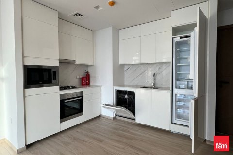 Appartement de 1 chambre à Dubai, UAE No. 140376 5