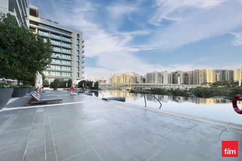 Appartement de 1 chambre à Dubai, UAE No. 140376 10