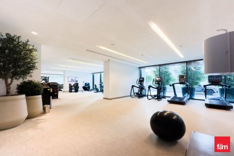 Appartement de 1 chambre à Dubai, UAE No. 140376 11