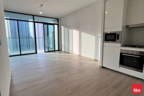 Appartement de 1 chambre à Dubai, UAE No. 140376 3