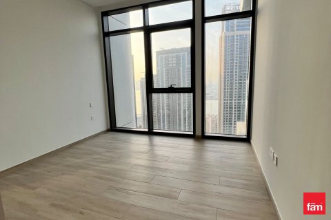 Appartement de 1 chambre à Dubai, UAE No. 140376 7