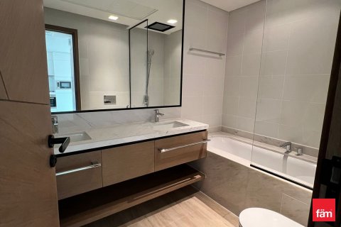 Appartement de 1 chambre à Dubai, UAE No. 140376 8