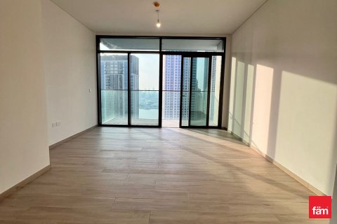 Appartement de 1 chambre à Dubai, UAE No. 140376