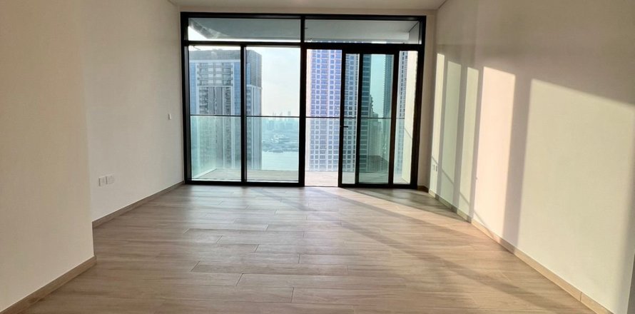 Appartement de 1 chambre à Dubai, UAE No. 140376