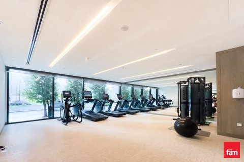 Appartement de 1 chambre à Dubai, UAE No. 140376 9