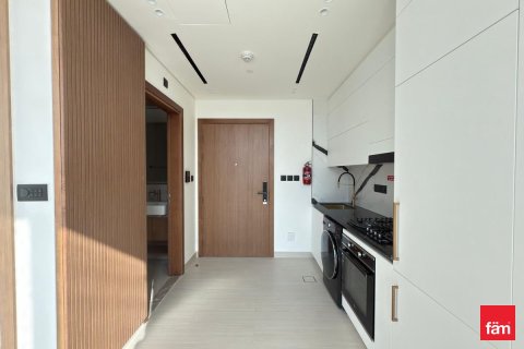 57.2مربع، شقة في الخليج التجاري, الإمارات العربية المتحدة رقم 140378 8