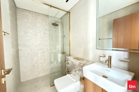 57.2مربع، شقة في الخليج التجاري, الإمارات العربية المتحدة رقم 140378 11