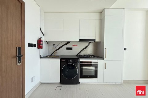 57.2مربع، شقة في الخليج التجاري, الإمارات العربية المتحدة رقم 140378 9