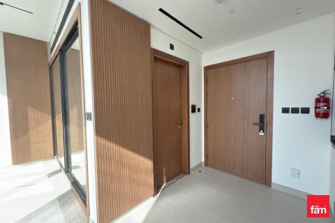 57.2مربع، شقة في الخليج التجاري, الإمارات العربية المتحدة رقم 140378 6