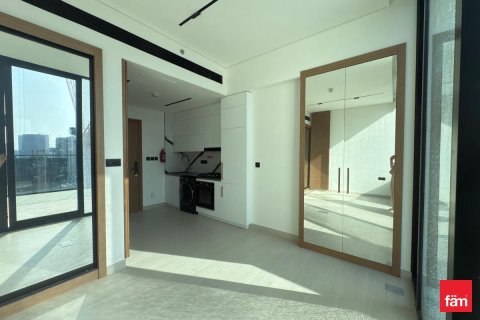 57.2مربع، شقة في الخليج التجاري, الإمارات العربية المتحدة رقم 140378 5