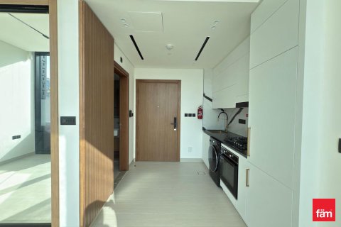 57.2مربع، شقة في الخليج التجاري, الإمارات العربية المتحدة رقم 140378 4