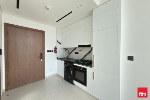 57.2مربع، شقة في الخليج التجاري, الإمارات العربية المتحدة رقم 140378 12