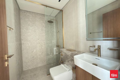 57.2مربع، شقة في الخليج التجاري, الإمارات العربية المتحدة رقم 140378 10