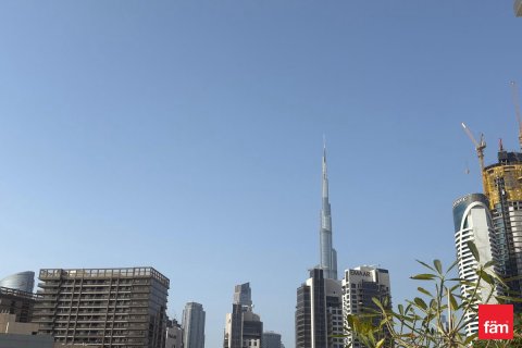 57.2مربع، شقة في الخليج التجاري, الإمارات العربية المتحدة رقم 140378 14