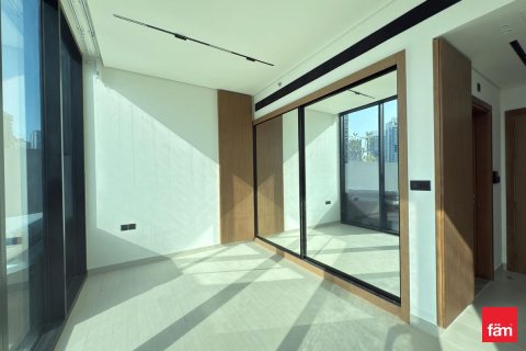 57.2مربع، شقة في الخليج التجاري, الإمارات العربية المتحدة رقم 140378 7