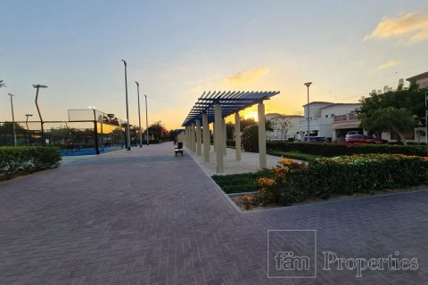 Appartement de 35.5m² à Dubai, UAE No. 140374 14