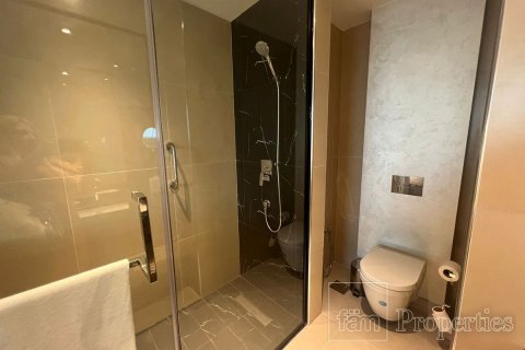 Appartement de 35.5m² à Dubai, UAE No. 140374 13
