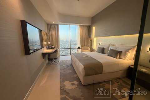 Appartement de 35.5m² à Dubai, UAE No. 140374 11