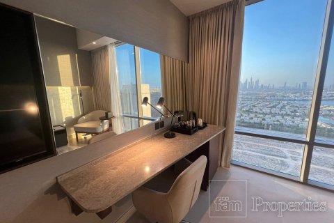 Appartement de 35.5m² à Dubai, UAE No. 140374 9