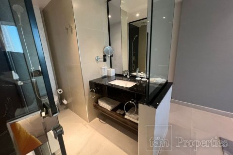 Appartement de 35.5m² à Dubai, UAE No. 140374 12