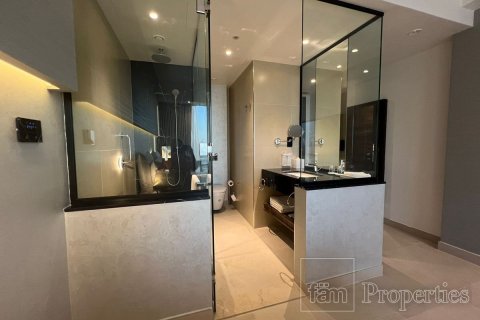 Appartement de 35.5m² à Dubai, UAE No. 140374 7