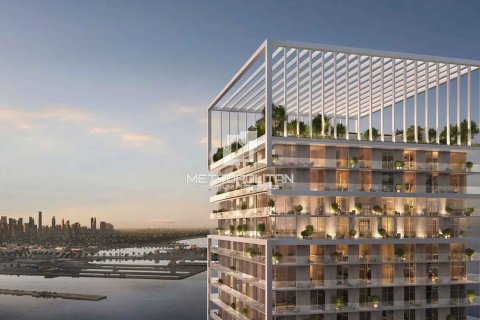 2 غرف نوم شقة رقم 129813 3