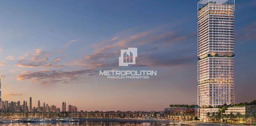 2 غرف نوم شقة رقم 129813