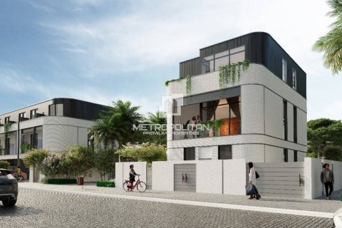 Villa de 2 chambres No. 129811 8