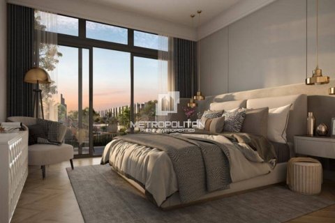 Villa de 2 chambres No. 129811 7