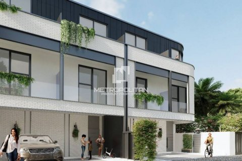 Villa de 2 chambres No. 129811 10