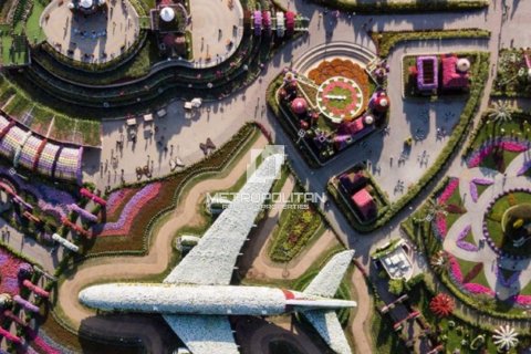 Villa de 2 chambres No. 129811 12