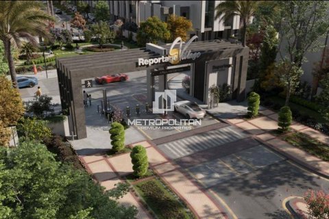 Villa de 2 chambres No. 129811 11