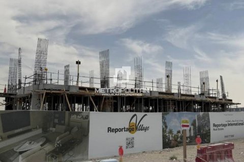 Villa de 2 chambres No. 129811 15