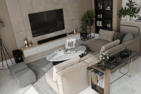 Villa de 2 chambres No. 129811 5