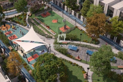 Villa de 2 chambres No. 129811 4