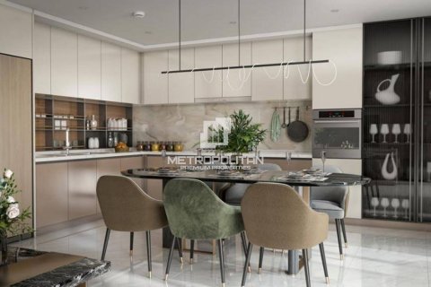 Villa de 2 chambres No. 129811 6