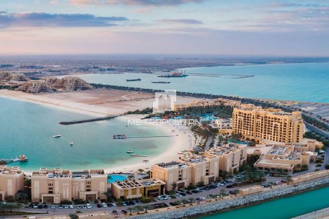 4 bedrooms Penthouse No. 129815 10