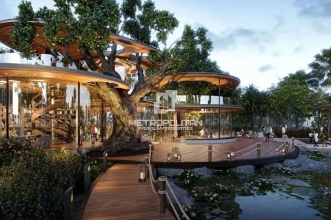 1 bedroom Apartment No. 129816 8